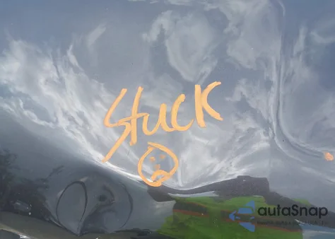 2014 Chevrolet Cruze 1Lt Auto z USA, uszkodzony, nr VIN 1G1PC5SB5E7476317